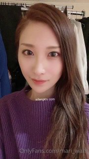 未成年禁入,成人xxx视频免费,海量高清AV在线看