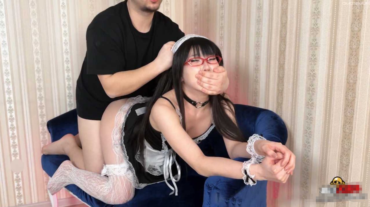 麻豆国产免费-全集无删减版全集国语版最大級のアダルトポータル高清在线观看
