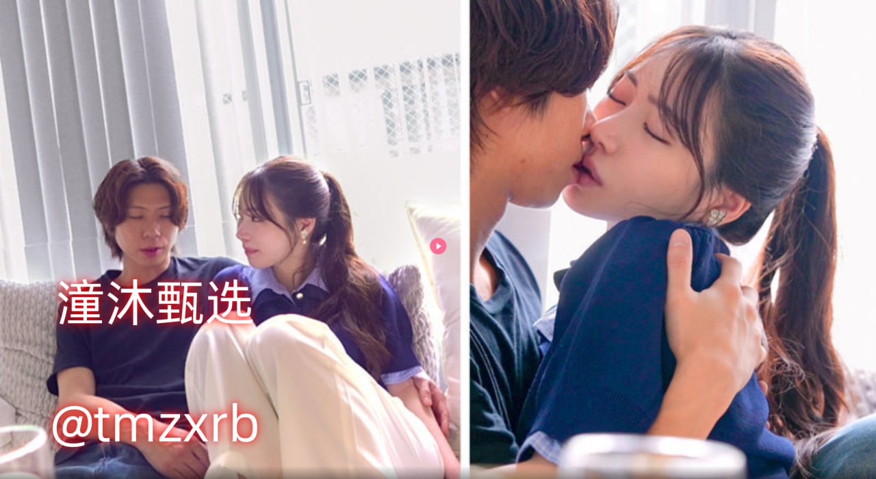 《野花视频高清免费视频播放1》电影720P免费在线观看最大級のアダルトポータル高清在线观看