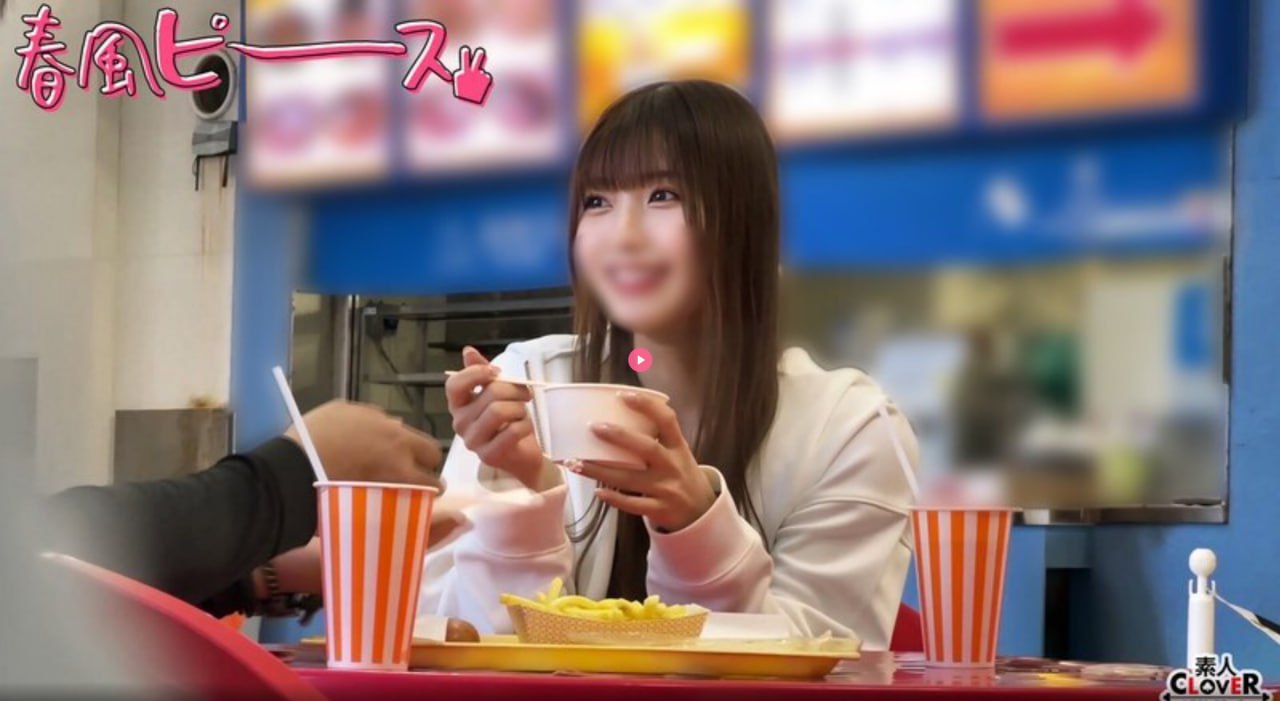 ...精品免费国产一区二区三区四区メイリン モデルコレ...高清在线观看