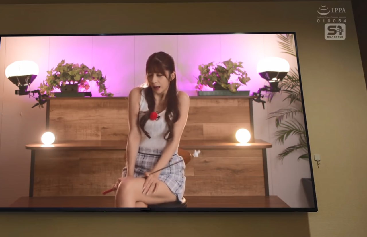 精品唐三彩鉴定,メイリン モデルコレクション メ,观看免费无删减完整版高清在线观看